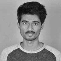 Manas Kumar Verma