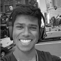 Manav Bokinala