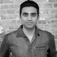 Manav Malhotra