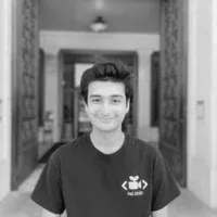 Manu Chopra