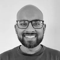 Manuj Mishra