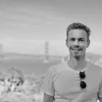 Marc Metz