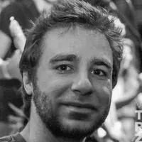 Marcelo Canovas
