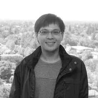 Marco Fung