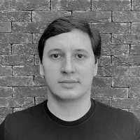 Marcos Pileggi Filho