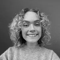 Marie van der Klink