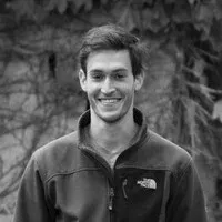 Mark Baum