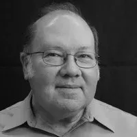 Mark Feitelson
