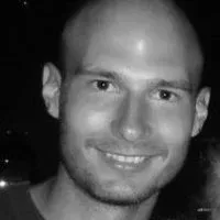 Markus Jura