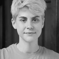 Martha Hipley