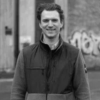 Mathias Hermansen