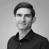 Mathias Nestler