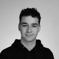 Mathieu Rihet