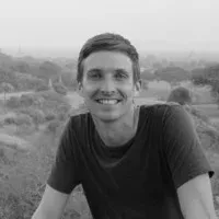 Matt Holden
