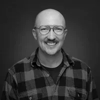 Matt Puchalski