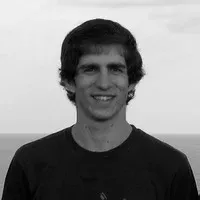 Matthew Christen