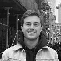 Matthew Freed