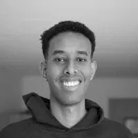 Matthew Kiflu
