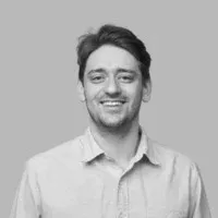Matthew Lenhard