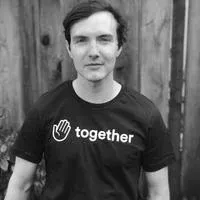 Matthew Reeves