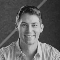 Matthew Robben