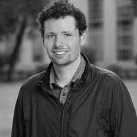 Matthew Robinson