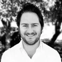 Matthew Sweeny