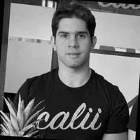 Maurizio Caló Caligaris