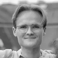 Maximilian-David Rumpf