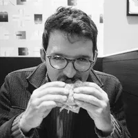 Maxmillion McLaughlin