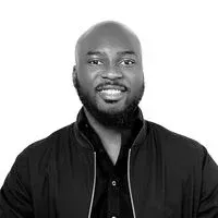 Maxwell Obi