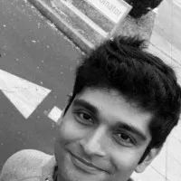 Mayank Mehta