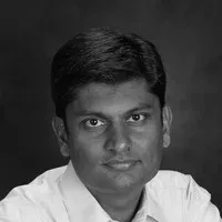 Mehul A. Shah