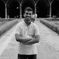 Mehul Jindal