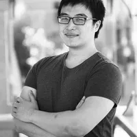 Michael Chu