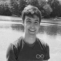 Michael Lemm