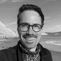 Michael Sample