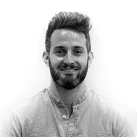 Michael Shafrir