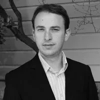 Michael Wasser