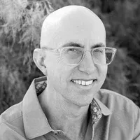 Michael Witz
