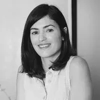 Michal Cohen