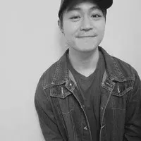 Min Jin Chong