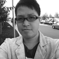Ming Lo