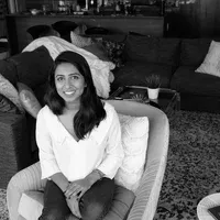 Mitra Raman