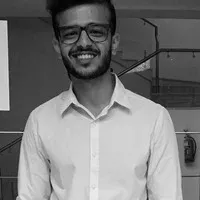 Mitul Mehta