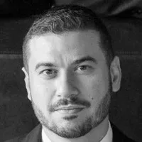 Mohammed Kaleel