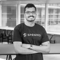 Mohandass Kalaichelvan