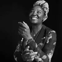 Morẹ́nikẹ́ Ọláòṣebìkan
