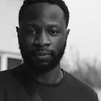 Moyosoreoluwa Orekoya