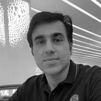 Muhammad Umair Siddique